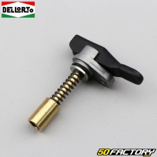 Startcarburettor lever er Dellorto VHSB, VHSH, PHBE, PHBH...