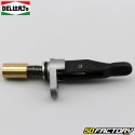 Startcarburettor lever er Dellorto VHSB, VHSH, PHBE, PHBH...