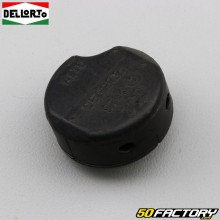 Galleggiante carburatore 3.5g Dellorto PHBH, VHSB, VHSC...