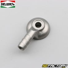 Pipetta carburante carburatore Dellorto PHBH