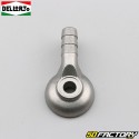 Pipetta carburante carburatore Dellorto PHBH