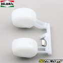 Boia flutuador carburador  Dellorto PHBH