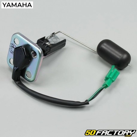 Mbk Tankanzeige Booster,  Yamaha Bws ap 2004