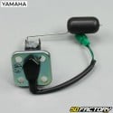 Mbk fuel gauge Booster,  Yamaha Bws ap 2004