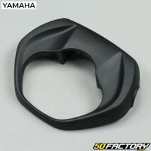 Carenado de Tija de horquilla superior Mbk Booster,  Yamaha Bws