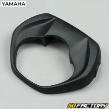 Gabelkopf oben verkleidung Mbk Booster, Yamaha Bws