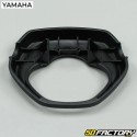 Top yoke fairing Mbk Booster,  Yamaha Bws