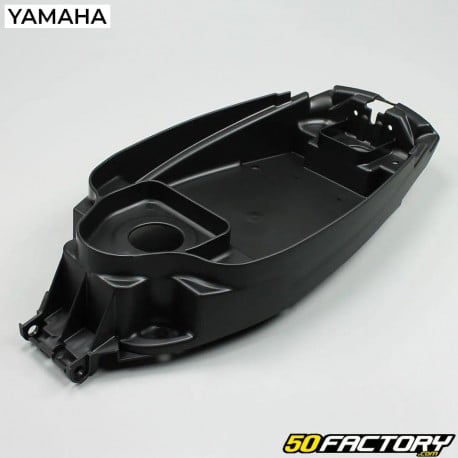 Gepäckfach MBK Booster, Yamaha Bws (ab Bj. 2004)