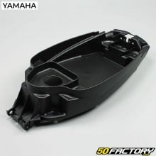 Top Case MBK Booster,  Yamaha Bws (Since 2004)