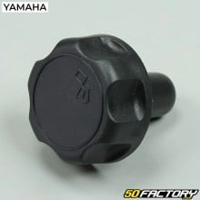 Tampa do tanque Mbk Booster,  Yamaha Bws ap 2004