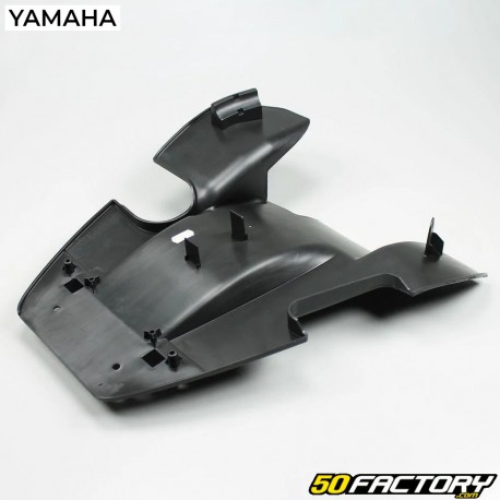 MBK Innenkotflügel hinten hinten Booster,  Yamaha Bw&#39;s (seit 2004)