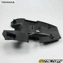 Support arrière Mbk Booster, Yamaha Bws ap 2004