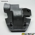 MBK Innenkotflügel hinten hinten Booster,  Yamaha Bw&#39;s (seit 2004)