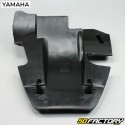 Support arrière Mbk Booster, Yamaha Bws ap 2004