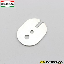 Rondella della valvola del carburatore Dellorto PHBH