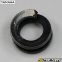 Spring washer MBK Booster,  Yamaha Bws (since 2004), Ovetto (since 2008) ...