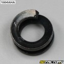 Rondella elastica MBK Booster,  Yamaha Bws (da 2004), Ovetto (da 2008) ...
