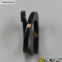 Arruela de pressão MBK Booster,  Yamaha Bws (desde 2004), Ovetto (desde 2008) ...