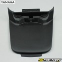 Black battery door Mbk Booster,  Yamaha Bws ap 2004