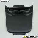 Porta da bateria preta Mbk Booster,  Yamaha Bws ap 2004