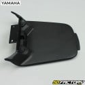 Black battery door Mbk Booster,  Yamaha Bws ap 2004
