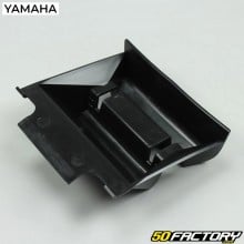 Escotilla de motor negro Mbk Booster,  Yamaha Bws ap 2004