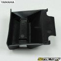 Black motor hatch Mbk Booster,  Yamaha Bws ap 2004