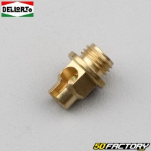 Guia da mola da válvula do carburador Dellorto VHST