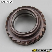 Roda dentada de acionamento com medidor de Mbk de 10 Booster,  Yamaha Bws