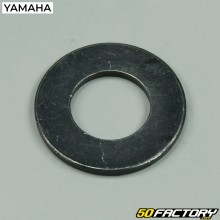 Lavadora de ruedas traseras Mbk Booster,  Yamaha Bws