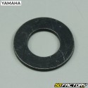 Mbk rear wheel washer Booster,  Yamaha Bws