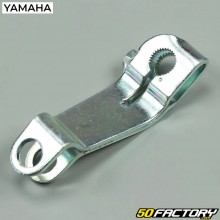 Mbk Hinterradnockenhebel Booster,  Yamaha Bws