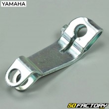 Leva della camma del freno posteriore Mbk Booster,  Yamaha Bws