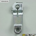 Leva della camma del freno posteriore Mbk Booster,  Yamaha Bws