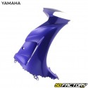 Front rechte Verkleidung Yamaha TZR, MBK Xpower (seit 2003) blau