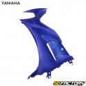 Carenagem dianteira direita Yamaha TZR, MBK Xpower (desde 2003) azul