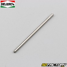 Perno per galleggiante carburatore Dellorto PHBH, VHST