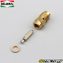 Ago con manicotto (misura 200) del carburatore Dellorto PHBH, VHSB...