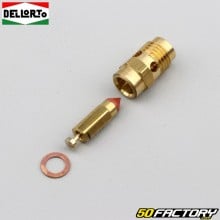 Ago con manicotto (misura 300) del carburatore Dellorto VHSC