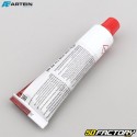 Composto de junta 315 ° C Artein vermelho 70ml