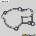 Vedação da carcaça da bomba de água Yamaha YZ, WR-F