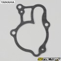 Vedação da carcaça da bomba de água Yamaha YZ, WR-F