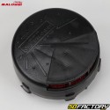 Ã˜32 mm air filter Malossi E3B