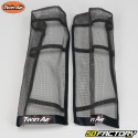Protective nets for radiators Beta RR 250, 300, 350, 390, 450 (since 2013)... Twin Air