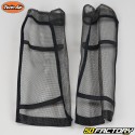 Protective nets for radiators Beta RR 250, 300, 350, 390, 450 (since 2013)... Twin Air