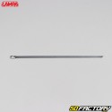 Kabelbinder 4.7x200 mm selbstsichernd Lampa (20er-Pack) Edelstahl