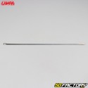Kabelbinder selbstsichernd 4.7x300 mm Lampa (20er-Pack)