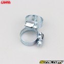 Hose clamps Lampa (batch of 26)