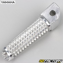 Reposapiés, trasero izquierdo Yamaha TDR 125 (1993 - 2003)