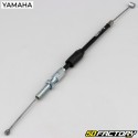 Cable de la válvula de escape Yamaha DTR 125, 200